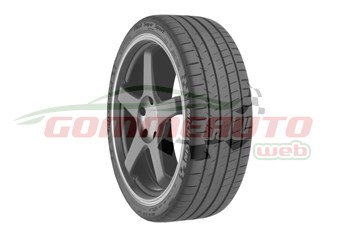 COP. 225/35ZR18 MICHELIN SUPER SPORT XL 87Y